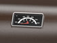 PARGRILL Wood Pellet BBQ Grill & Smoker, Auto Temp Control, 467 Sq In